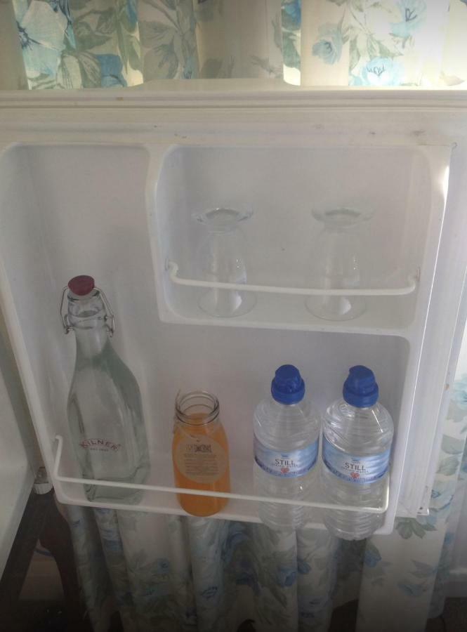 Silverdale Homestay מראה חיצוני תמונה